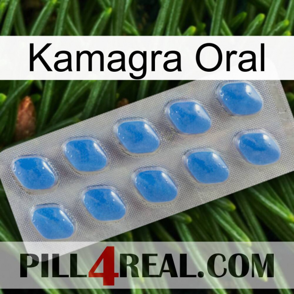 Kamagra Oral 22.jpg